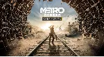 💚 Metro Exodus PS (PS4/PS5) 💚 