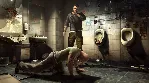 Tom Clancy's Splinter Cell Conviction XBOX +DLC На Любой Регион