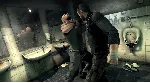 Tom Clancy's Splinter Cell Conviction XBOX +DLC На Любой Регион