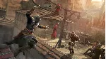 Assassin&acute;s Creed Revelations XBOX +DLC На Любой Регион - irongamers.ru