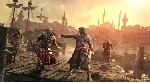 Assassin&acute;s Creed Revelations XBOX +DLC На Любой Регион - irongamers.ru