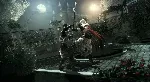 Assassin&acute;s Creed 2 XBOX от 360 На Любой Регион - irongamers.ru