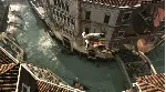 Assassin&acute;s Creed 2 XBOX от 360 На Любой Регион - irongamers.ru