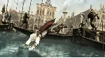 Assassin&acute;s Creed 2 XBOX от 360 На Любой Регион - irongamers.ru
