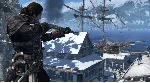 Assassin's Creed ИЗГОЙ XBOX от 360 На Любой Регион