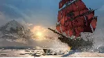 Assassin's Creed ИЗГОЙ XBOX от 360 На Любой Регион