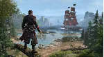 Assassin's Creed ИЗГОЙ XBOX от 360 На Любой Регион