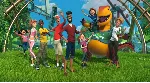 🎮 🔥 PLANET COASTER: ИЗДАНИЕ ДЛЯ КОНСОЛЕЙ XBOX🔑 КЛЮЧ🔥 