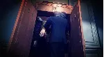 Hitman Absolution XBOX +DLC На Любой Регион - irongamers.ru