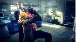 Hitman Absolution XBOX +DLC На Любой Регион - irongamers.ru