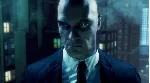 Hitman Absolution XBOX +DLC На Любой Регион - irongamers.ru