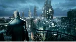 Hitman Absolution XBOX +DLC На Любой Регион - irongamers.ru