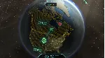 ⭐XCOM Enemy Unknown XBOX⭐Покупка на Ваш акк⭐ - irongamers.ru