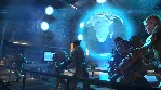 ⭐XCOM Enemy Unknown XBOX⭐Покупка на Ваш акк⭐ - irongamers.ru