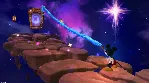 Disney Epic Mickey: Две легенды XBOX На Любой Регион