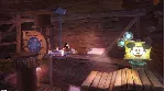Disney Epic Mickey: Две легенды XBOX На Любой Регион