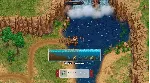 ☑ ️⭐Graveyard Keeper Last Journey Edition XBOX⭐☑ ️