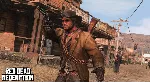 Red Dead Redemption XBOX +DLC Любой Регион рдр1 рдр 1 - irongamers.ru