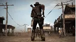 Red Dead Redemption XBOX +DLC Любой Регион рдр1 рдр 1 - irongamers.ru