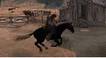 Red Dead Redemption XBOX +DLC Любой Регион рдр1 рдр 1 - irongamers.ru