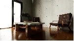 Architecture Zeitgeist (Steam Gift Россия) - irongamers.ru