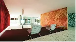 Architecture Zeitgeist (Steam Gift Россия) - irongamers.ru
