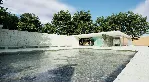Architecture Zeitgeist (Steam Gift Россия) - irongamers.ru
