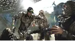 Tom Clancy’s Splinter Cell Blacklist XBOX +DLC Любой Ре