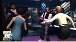 The Ballad of Gay Tony XBOX GTA 4 DLC На Любой аккаунт - irongamers.ru