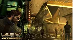 DEUS EX HUMAN REVOLUTION XBOX +DLC На Любой Регион - irongamers.ru