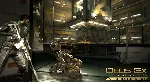 DEUS EX HUMAN REVOLUTION XBOX +DLC На Любой Регион - irongamers.ru