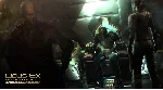 DEUS EX HUMAN REVOLUTION XBOX +DLC На Любой Регион - irongamers.ru