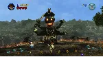 LEGO Indiana Jones 2 XBOX На Любой Регион