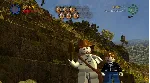 LEGO Indiana Jones 2 XBOX На Любой Регион