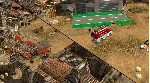 LEGO Indiana Jones 2 XBOX На Любой Регион