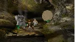 LEGO Indiana Jones The Original Adventures XBOX Любой