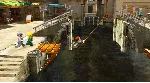 LEGO Indiana Jones The Original Adventures XBOX Любой