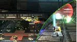 LEGO Star Wars III XBOX На Любой Регион