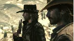 Call of Juarez: Узы Крови XBOX На Любой Регион