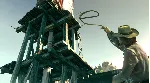Call of Juarez: Узы Крови XBOX На Любой Регион