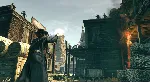 Call of Juarez: Узы Крови XBOX На Любой Регион