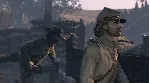 Call of Juarez: Узы Крови XBOX На Любой Регион