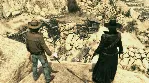 Call of Juarez: Узы Крови XBOX На Любой Регион
