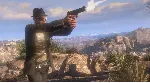 Call of Juarez The Cartel XBOX На Любой Регион
