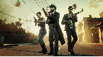 Call of Juarez The Cartel XBOX На Любой Регион