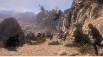 Call of Juarez The Cartel XBOX На Любой Регион