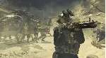 Call of Duty Modern Warfare 2 XBOX На Любой Регион