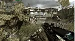 Call of Duty 4 Modern Warfare XBOX На Любой Регион - irongamers.ru