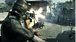 Call of Duty 4 Modern Warfare XBOX На Любой Регион - irongamers.ru