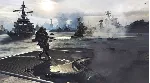 Call of Duty Modern Warfare 3 XBOX На Любой Регион